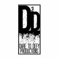Dare to Defy Productions to Present ALTAR BOYZ,