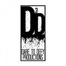 Dare to Defy Productions to Present ALTAR BOYZ,