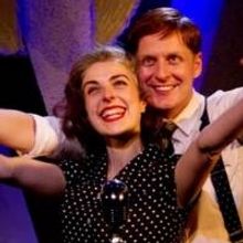 Photo Flash: IT'S A WONDERFUL LIFE at Bridge House Theatre