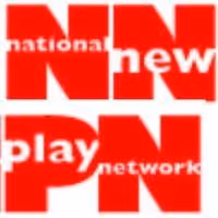 NNPN Awards Over $100,000 for Residencies, Commission and Collaboration Fund