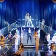 TV: Watch Highlights from STEVE WYNN'S SHOWSTOPPERS in Las Vegas!