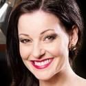 This is Your Brain on Musical Theatre - 6 Questions with (My Favorite Leading Lady!)…