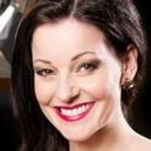 This is Your Brain on Musical Theatre - 6 Questions with (My Favorite Leading Lady!)