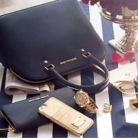 Michael Kors Names President of Korea