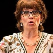 The Old Globe Extends DOG AND PONY Through 7/6