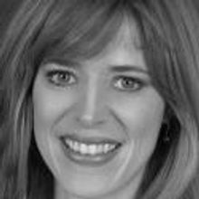 Anita Gaffney Named Executive Director of Stratford Shakespeare Festival