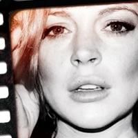Official: Lindsay Lohan to Make West End Debut in SPEED-THE-PLOW