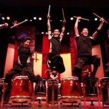 TAIKOPROJECT Hosts Taiko Nation Percussion Concert, 7/19 - 7/20