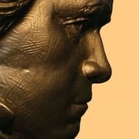 BWW Reviews: Baltimore Symphony and Folger Theatre Combine for a MIDSUMMER NIGHT'S DR Photo