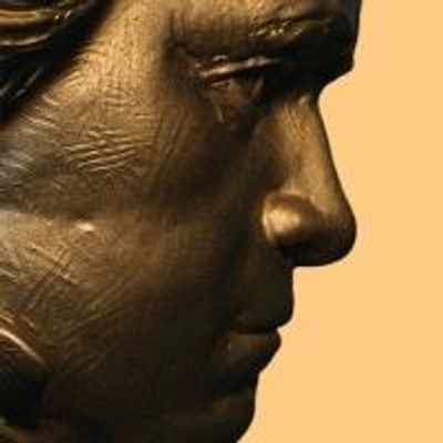 BWW Reviews: Baltimore Symphony and Folger Theatre Combine for a MIDSUMMER NIGHT'S DREAM