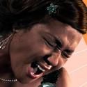 Cleveland Play House Announces THE DEVIL'S MUSIC, Opening 2/15