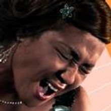 Cleveland Play House Opens THE DEVIL'S MUSIC Tonight