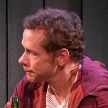 BWW Reviews: MCT's THE GOOD FATHER Garners Poignant Questions On Family