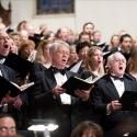 Bach Festival Society of Winter Park Presents A CLASSIC CHRISTMAS, 12/15 & 16