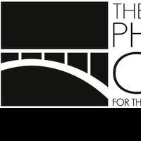 Tickets to Philip Glass' 2014 Days and Nights Festival On Sale 7/1