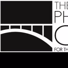 Tickets to Philip Glass' 2014 Days and Nights Festival On Sale Today