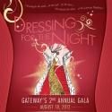 Ken Page, Jennifer Hope Wills and More Set for Gateway Playhouse's DRESSING FOR THE…