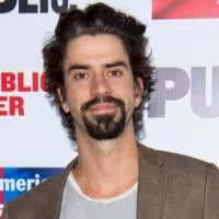 Hamish Linklater, Johanna Day, Michael Zegen and More Set for Cape Cod Theatre…