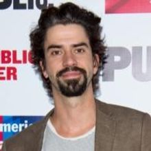Hamish Linklater, Johanna Day, Michael Zegen and More Set for Cape Cod Theatre Projec