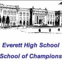 Drama Cutbacks Result in Student Protest at Everett High School