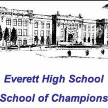 Drama Cutbacks Result in Student Protest at Everett High School