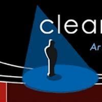 Clear Space Theatre to Stage AN AMERICAN CHRISTMAS CAROL, 11/29-12/22