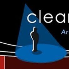 Clear Space Theatre Stages AN AMERICAN CHRISTMAS CAROL, Now thru 12/22