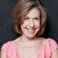 Jackie Hoffman & Molly Pope Set for THE MEETING* Holiday Spectacular at 54 Below…