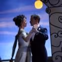 Photo Flash: First Look at Remy Bumppo's YOU CAN NEVER TELL