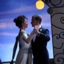 Photo Flash: First Look at Remy Bumppo's YOU CAN NEVER TELL