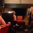 Photo Flash: Jay Kuo Plays The Lambs Club With Lea Salonga, George Takei and More