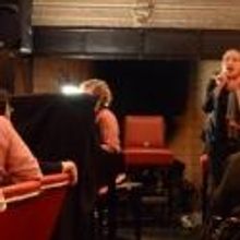 Photo Flash: Jay Kuo Plays The Lambs Club With Lea Salonga, George Takei and More