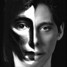 SPLIT/SCREEN to Feature Music by Ben Rosenblum at Helen Mills Theater, 11/21-23