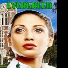 Clyde Hedges Releases “Evergreen” Novel