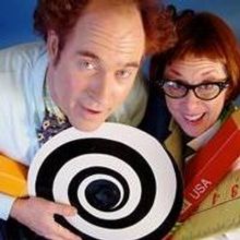 FSCJ Artist Series to Present LET'S GO SCIENCE SHOW in February