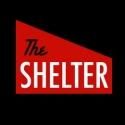The Shelter Presents GHOST LIGHT, Beginning 2/21