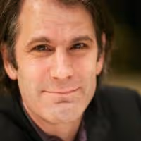 Official: Bartlett Sher to Direct Broadway Revival of THE KING AND I; Arrives Spring…