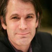 Official: Bartlett Sher to Direct Broadway Revival of THE KING AND I; Arrives Spring…