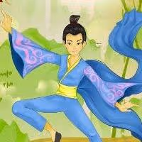 Kids Acts Philippines Encourages Families To Watch MULAN, 10/3-5