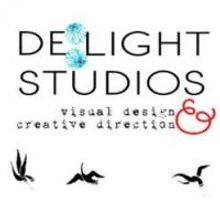 Bitingduck Press Editors Expand Into Freelance Editing and Design