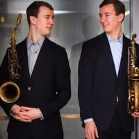 Peter & Will Anderson Sextet to Play Louis Armstrong House Museum, 8/17