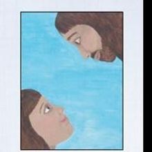 AND I LOVE YOU, GOD Teaches Children to Have a Relationship with God