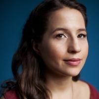 Shaina Taub Performs Tonight at Joe's Pub
