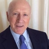Oscar S. Schafer Named Chairman of the New York Philharmonic's Board of Directors