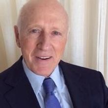 Oscar S. Schafer Named Chairman of the New York Philharmonic's Board of Directors