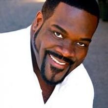 THE FRIDAY SIX: Q&As with Your Favorite Broadway Stars- ON THE TOWN's Philip Boykin