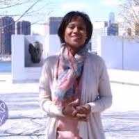 WOLF HALL, Bjork at MoMA and More Set for May Edition of CUNY TV's ARTS IN THE CITY