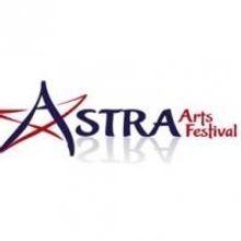 Astra Arts Festival to Welcome Mid-Continent Band on Today