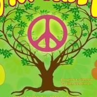 BWW Reviews: Connecticut Free Shakespeare Brings Back the 60's with As AS YOU LIKE IT Photo