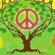 BWW Reviews: Connecticut Free Shakespeare Brings Back the 60's with As AS YOU LIKE IT